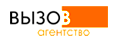 Агентство «Вызов»